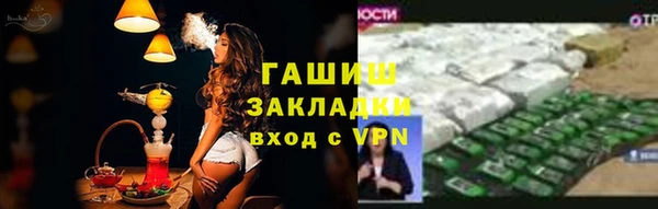 mdpv Бородино