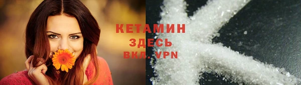 mdpv Бородино