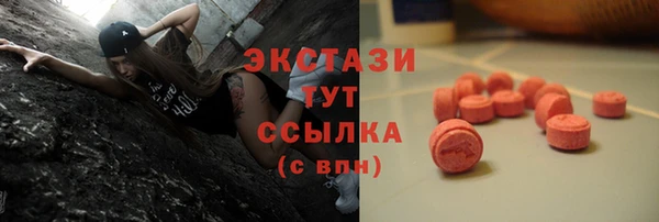 mdpv Бородино