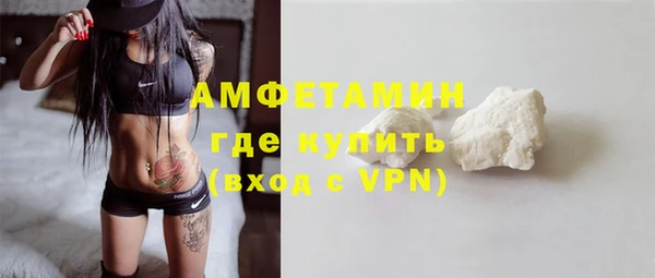 mdpv Бородино