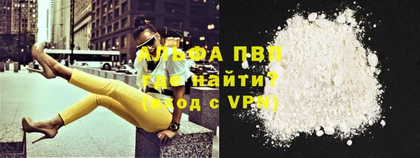 mdpv Бородино