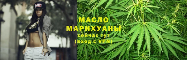 mdpv Бородино