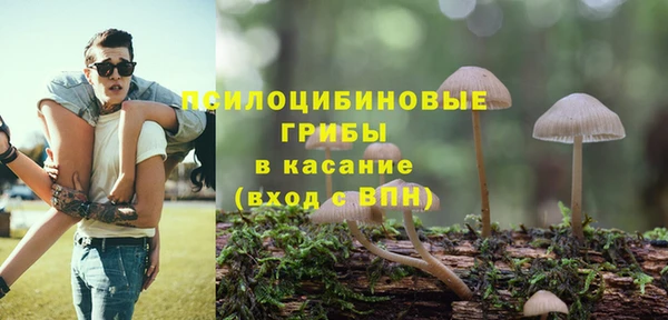 СК Бугульма