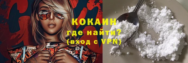 mdpv Бородино